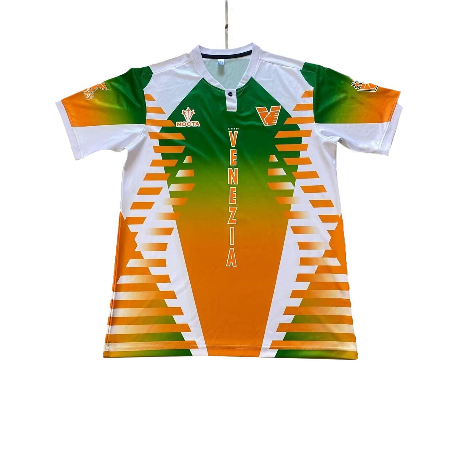 Venezia Special Jersey 2024/25