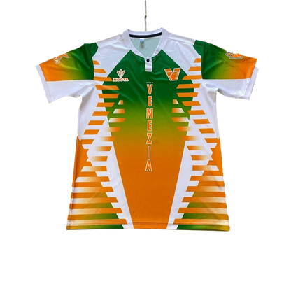 Venezia Special Jersey 2024/25