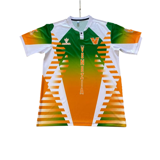 Venezia Special Jersey 2024/25