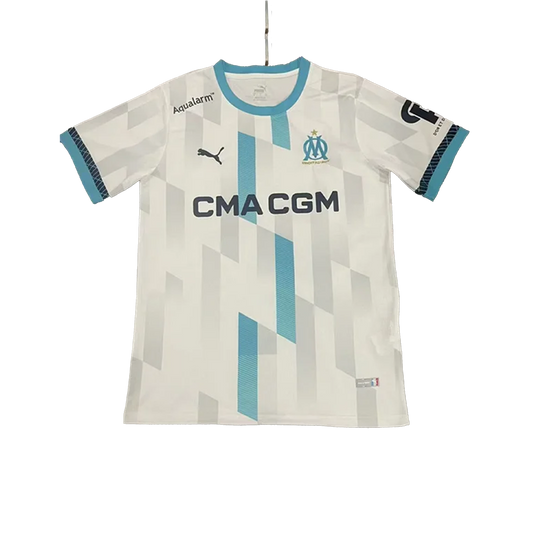 Olympique de Marseille Training Jersey 2023/24
