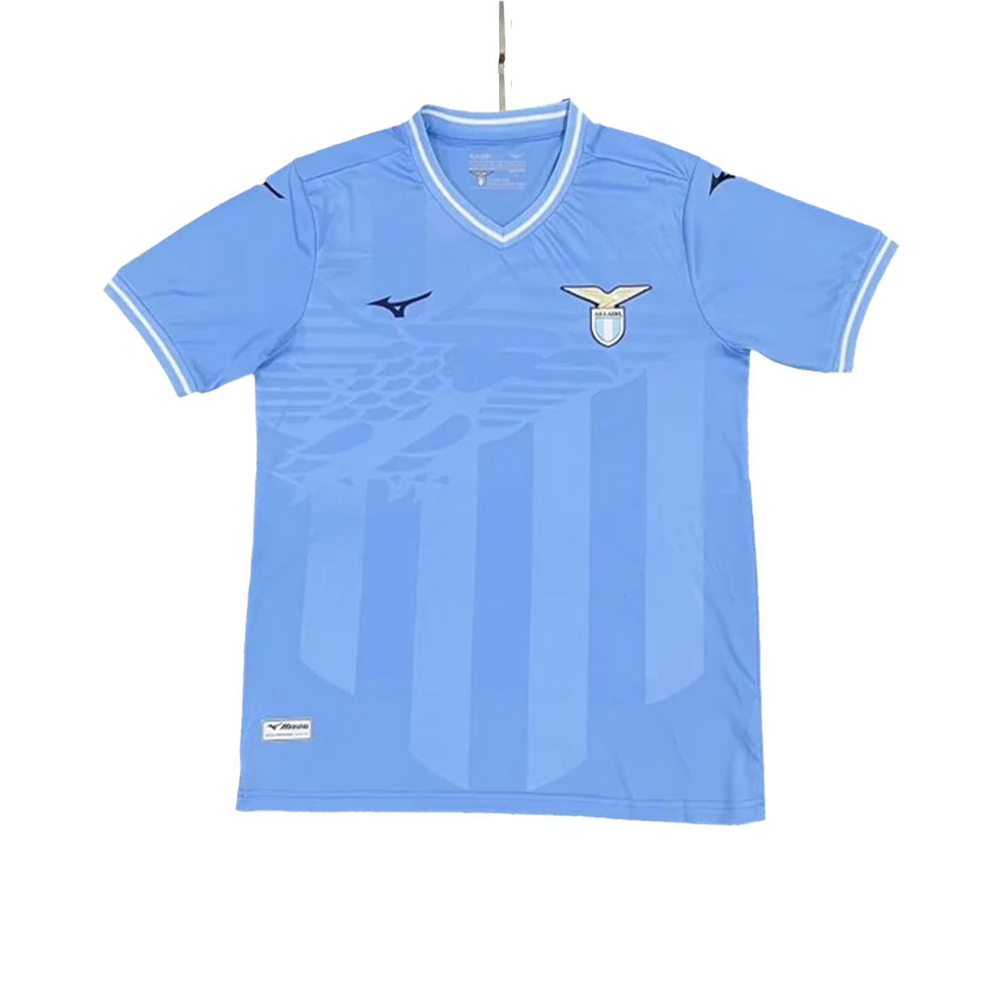 Lazio Home Jersey 2023/24