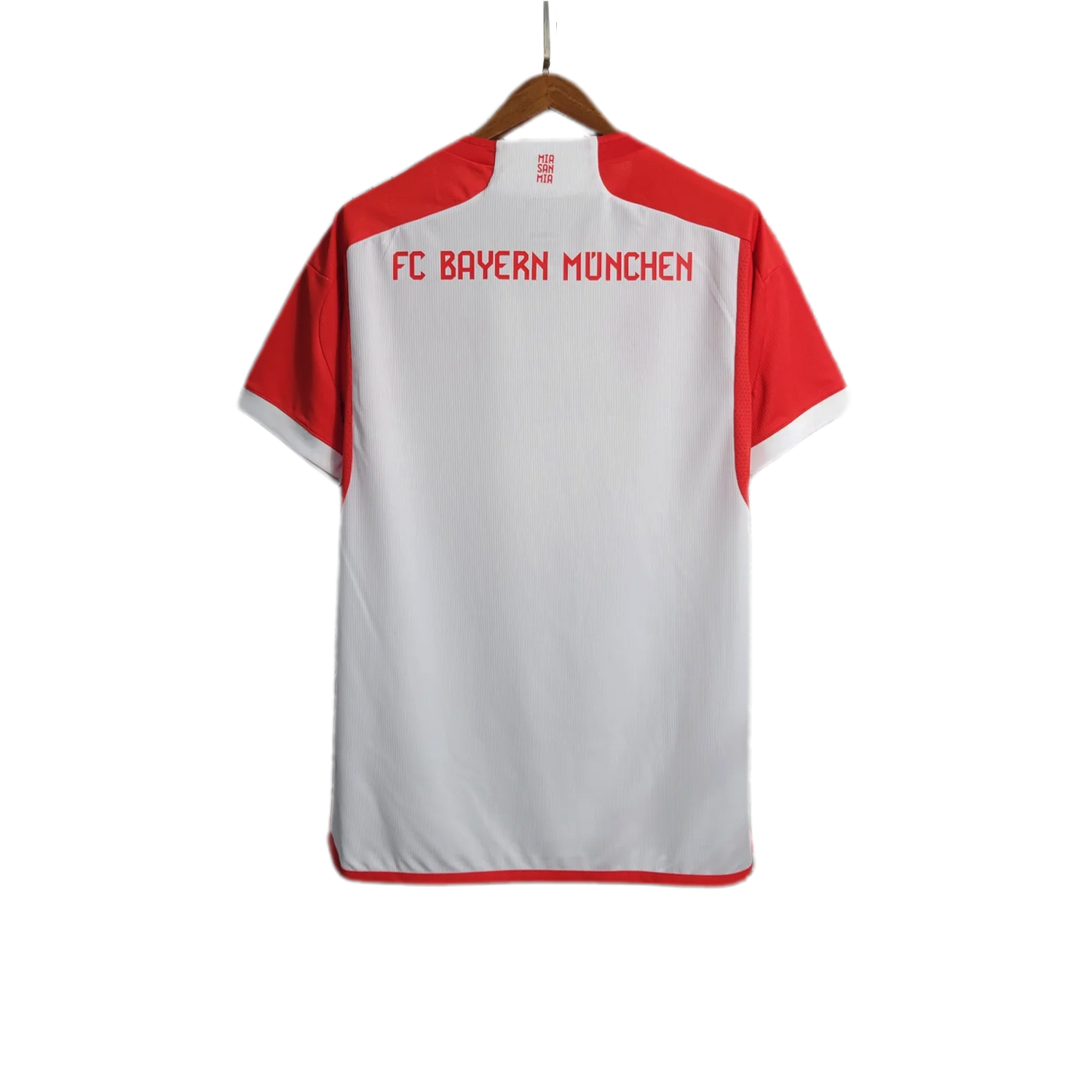 Bayern München Home Jersey 2024/25