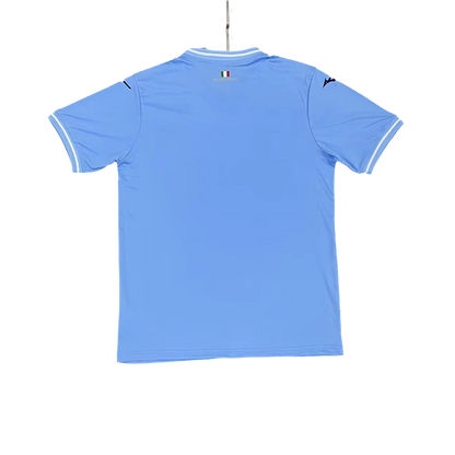 Lazio Home Jersey 2023/24