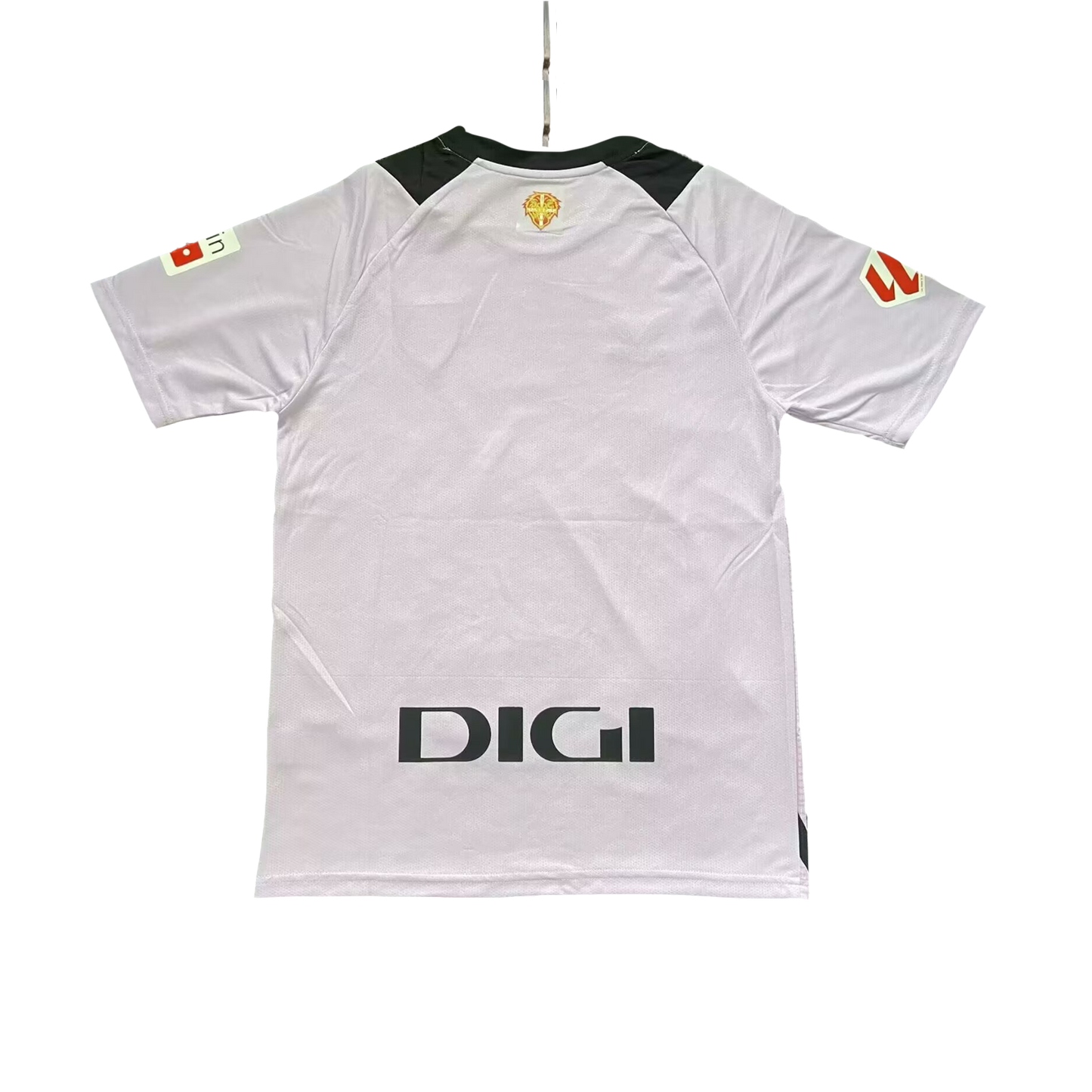 Athletic Bilbao Training Jersey 2024/25