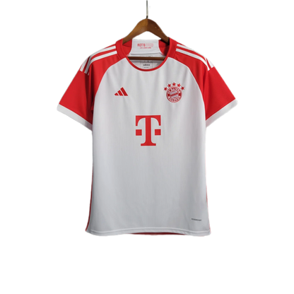 Bayern München Home Jersey 2024/25