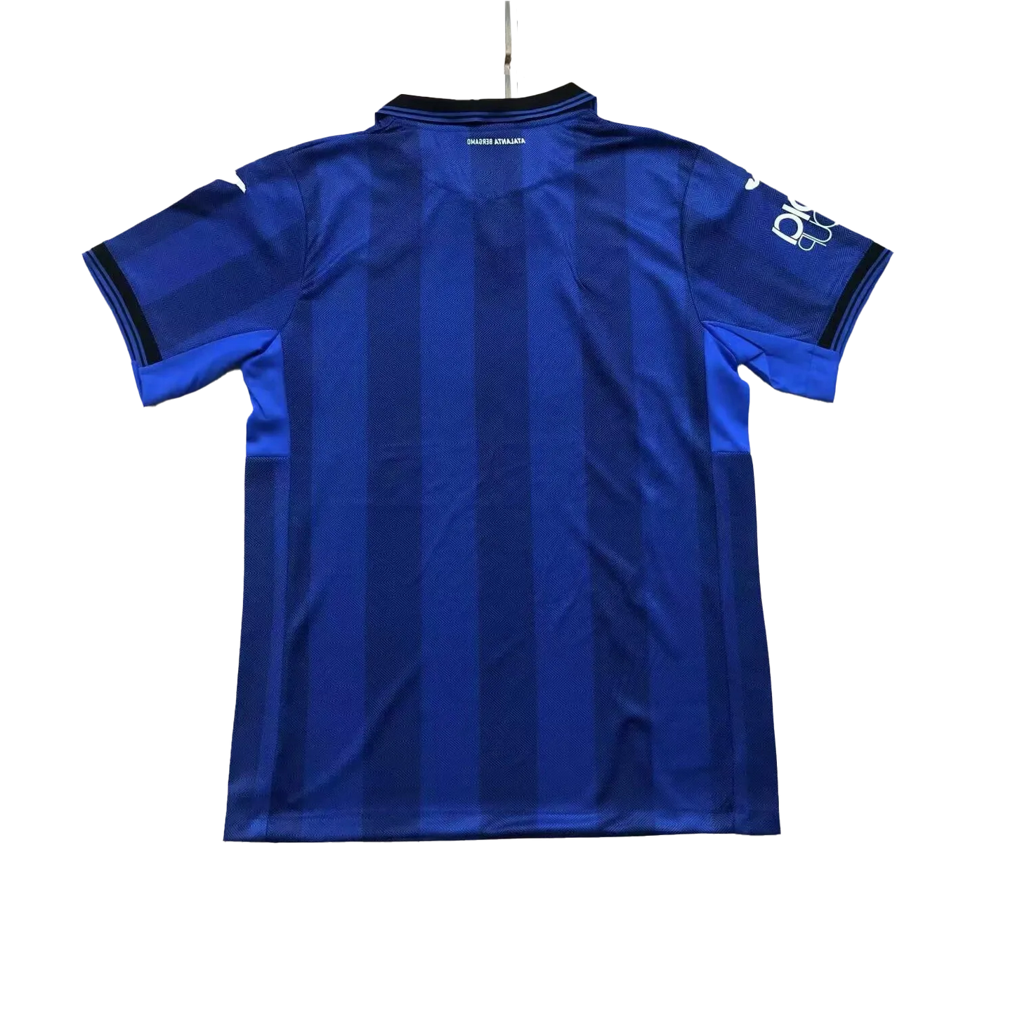 Atalanta BC Finals Jersey 2024/25