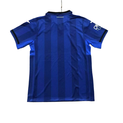 Atalanta BC Finals Jersey 2024/25