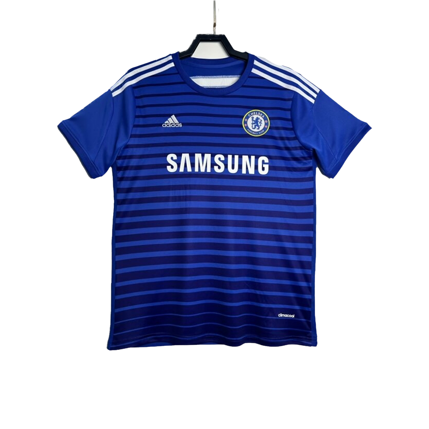 Retro Chelsea Home Jersey 2014/15