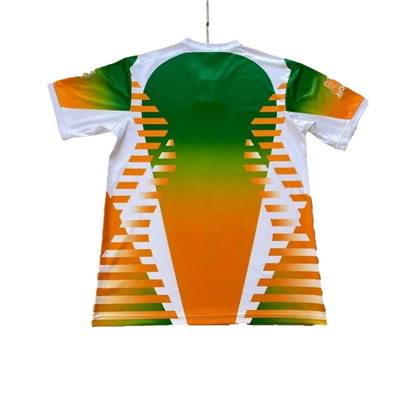 Venezia Special Jersey 2024/25