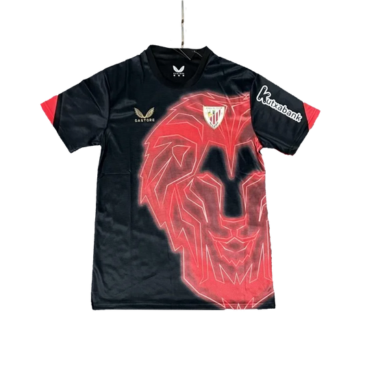 Athletic Bilbao "Special" Jersey 2024/25