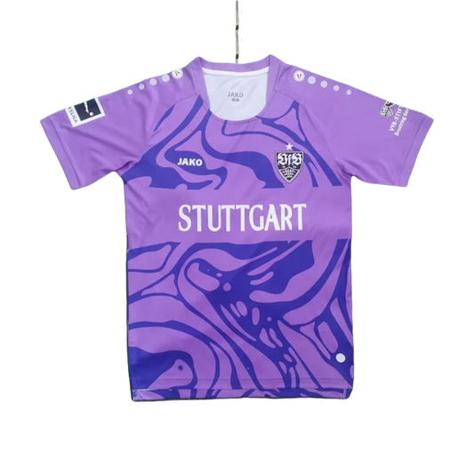 VfB Stuttgart Special Jersey 2023/24