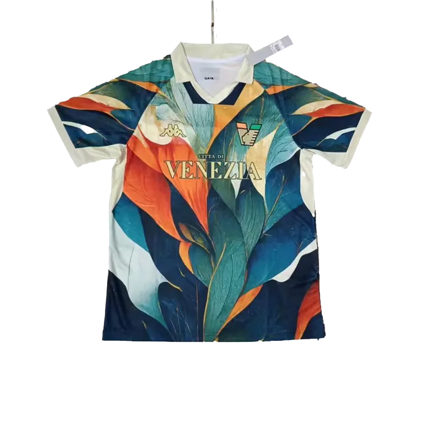 Venezia Special Jersey 2022/23