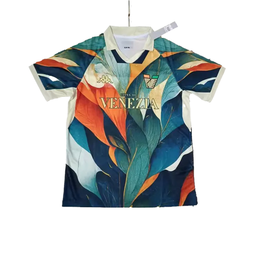 Venezia Special Jersey 2022/23