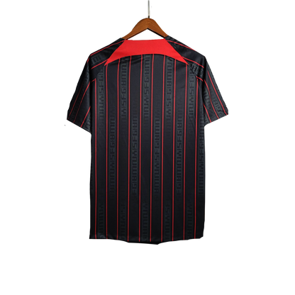 Liverpool "Lebron" Jersey 2023/24