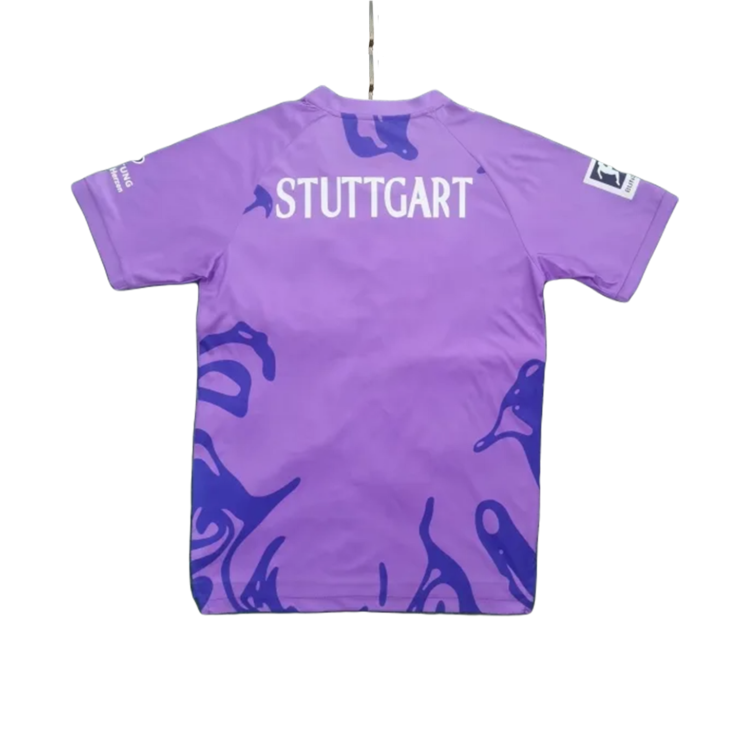 VfB Stuttgart Special Jersey 2023/24