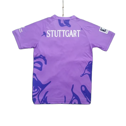 VfB Stuttgart Special Jersey 2023/24