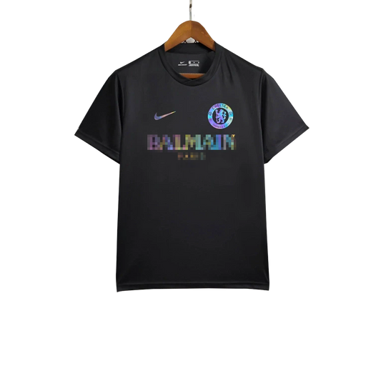 Chelsea Designer Jersey 2024/25