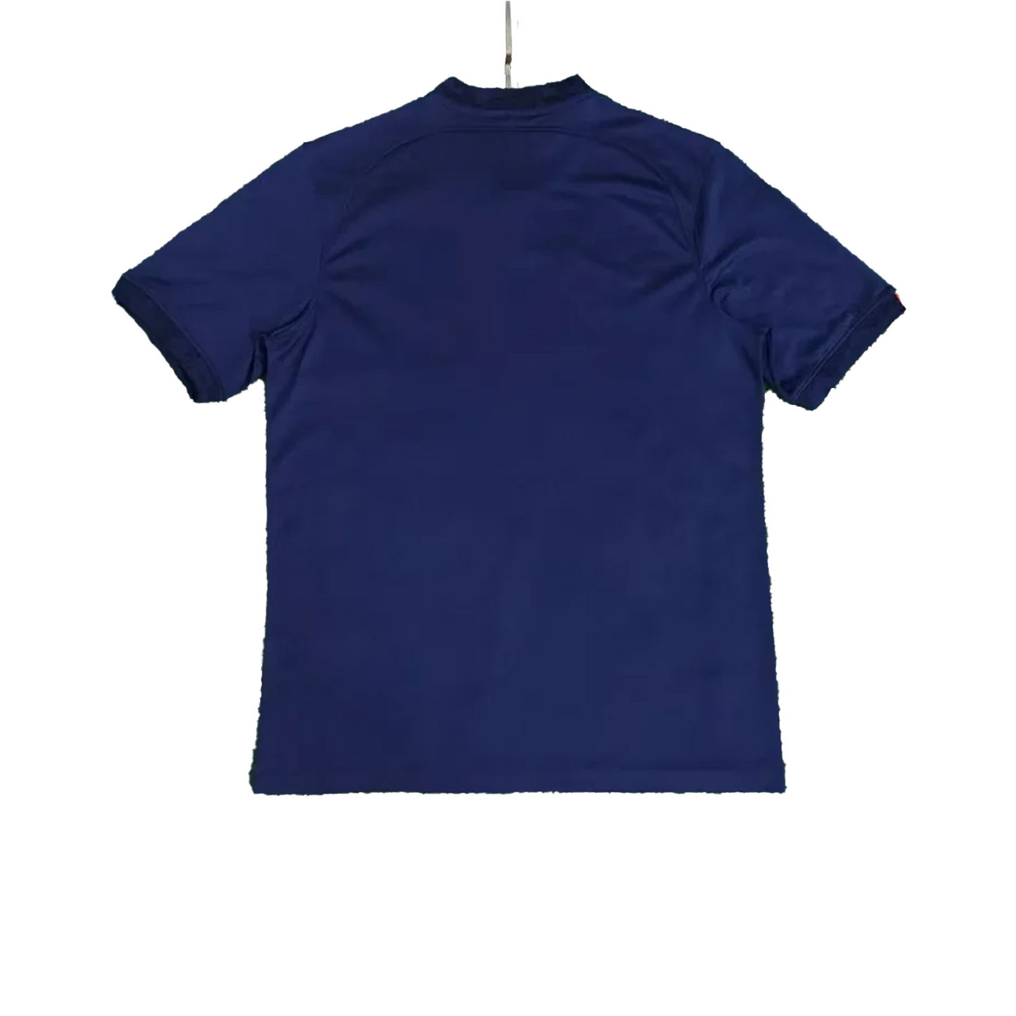 France Home Jersey 2022/23
