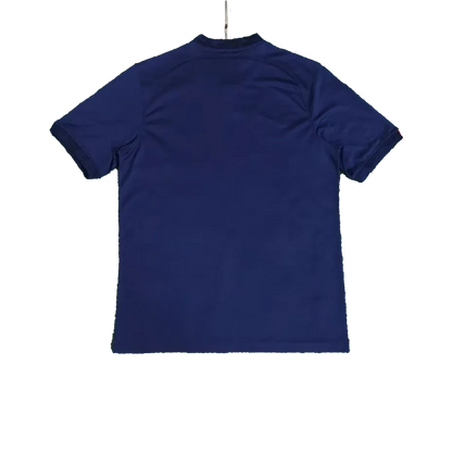 France Home Jersey 2022/23