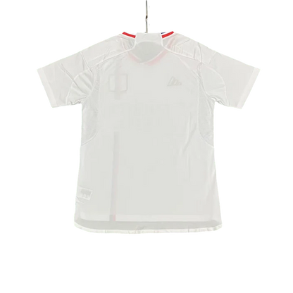Olympique Lyonnais Home Jersey 2023/24