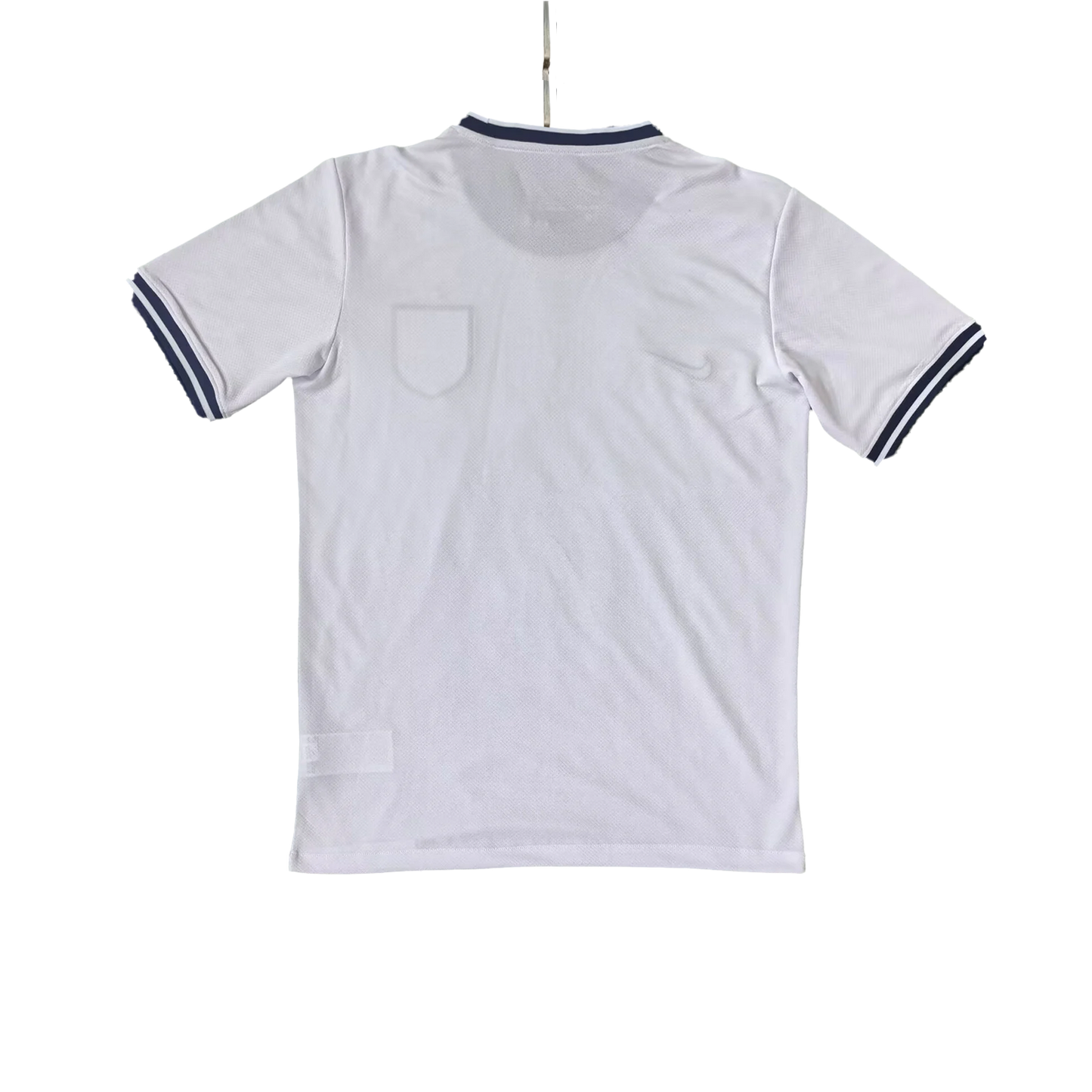 England "Big Ben" Special Jersey 2024/25