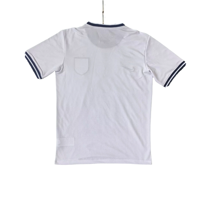 England "Big Ben" Special Jersey 2024/25