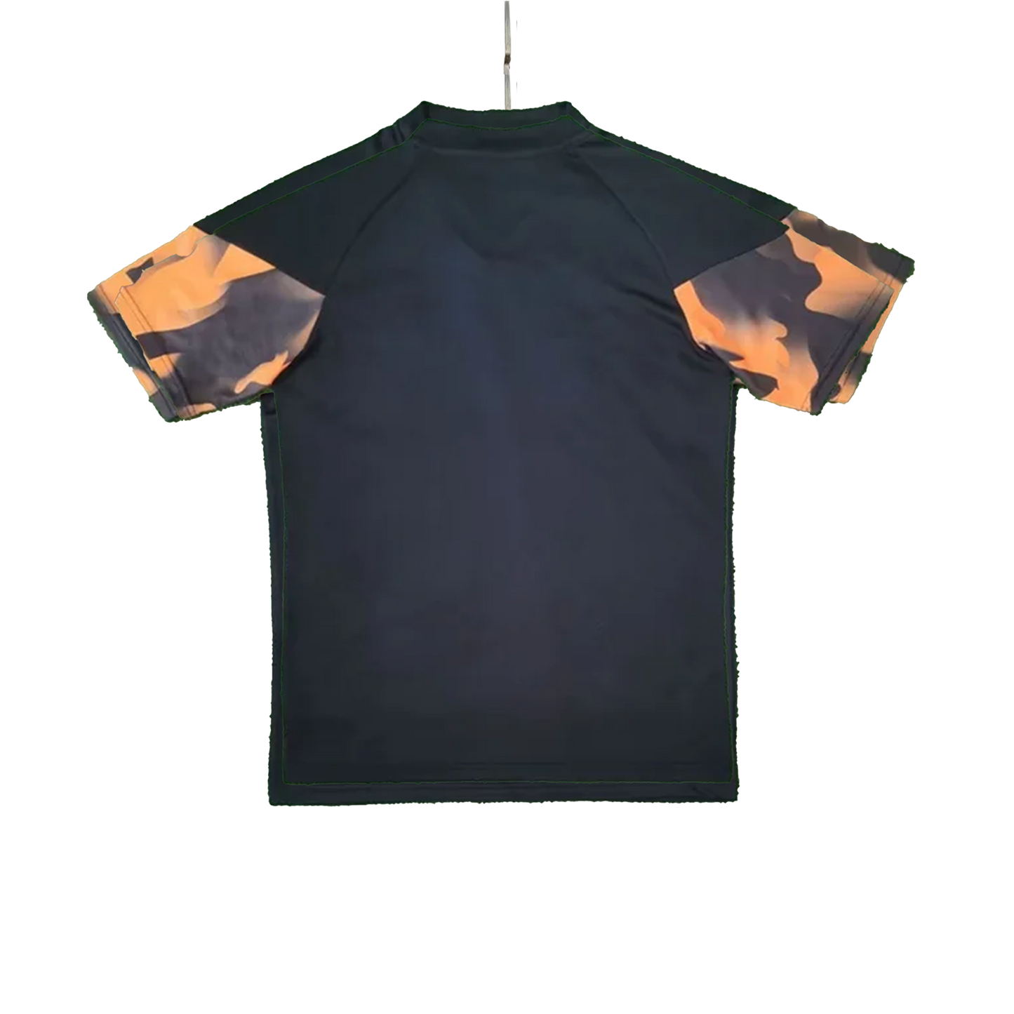 Olympique de Marseille Training Jersey 2023/24