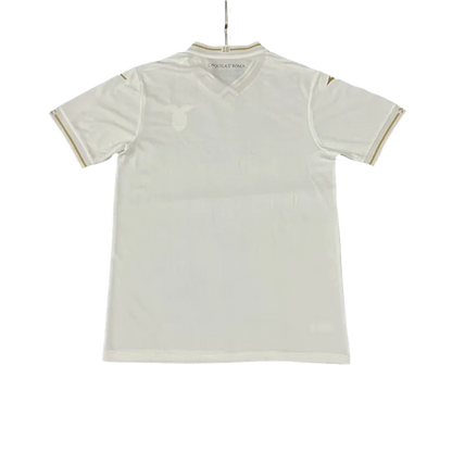 Lazio Away Jersey 2023/24
