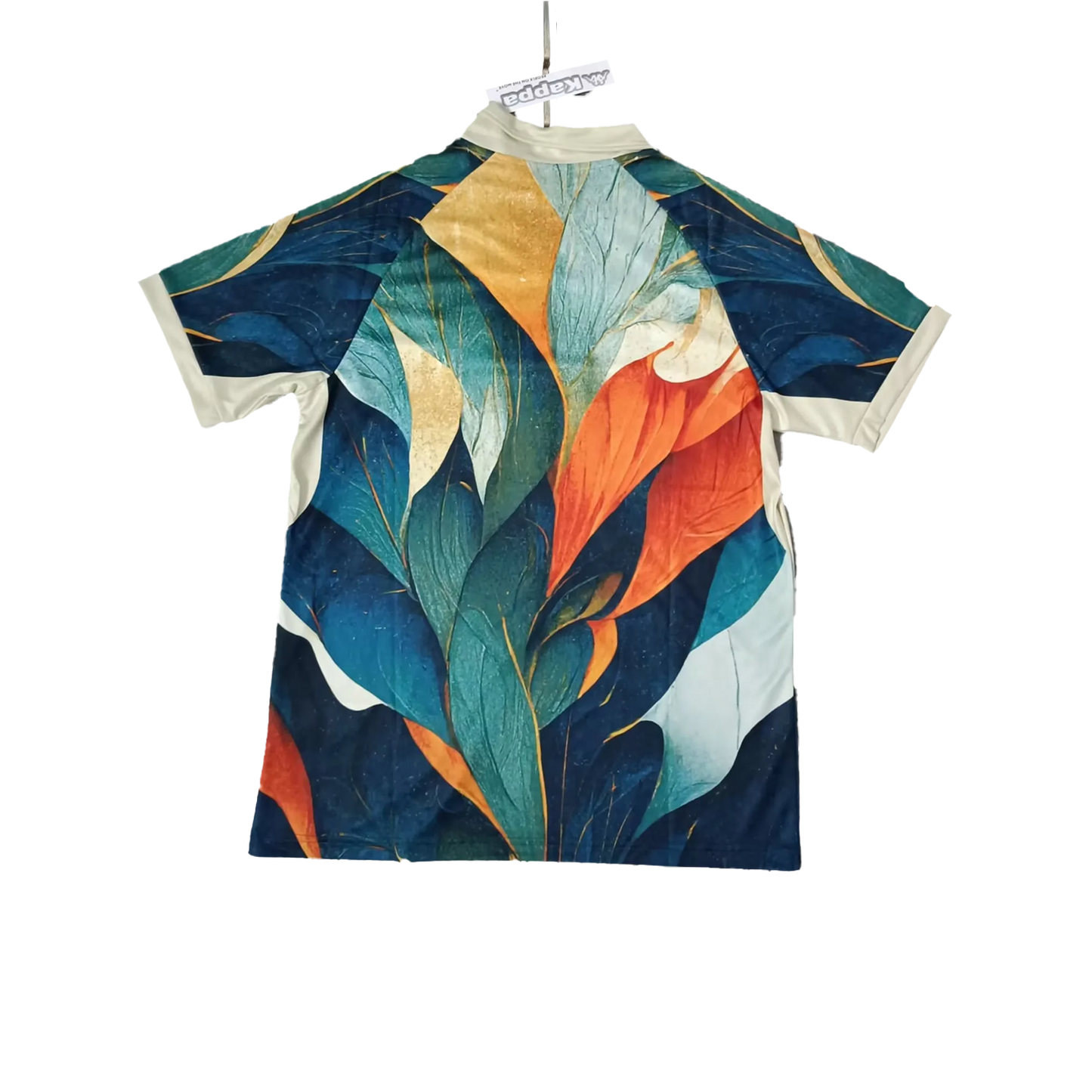 Venezia Special Jersey 2022/23