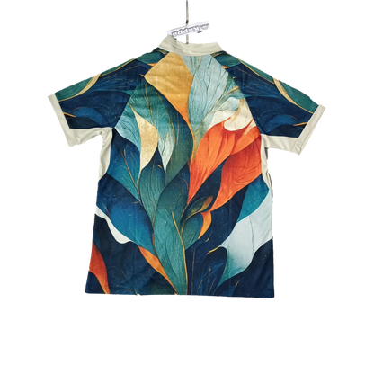 Venezia Special Jersey 2022/23