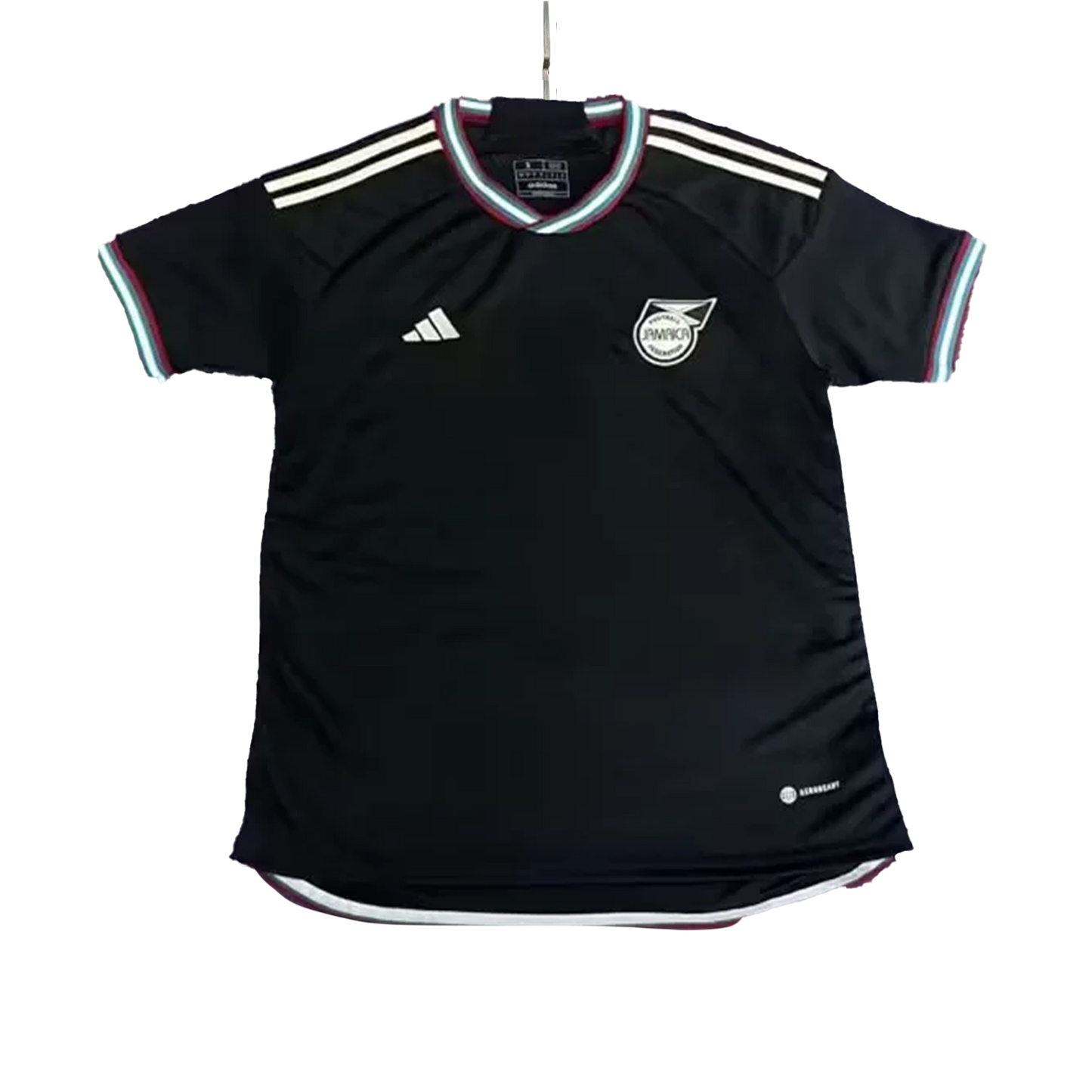 Jamaica Away Jersey 2023/24