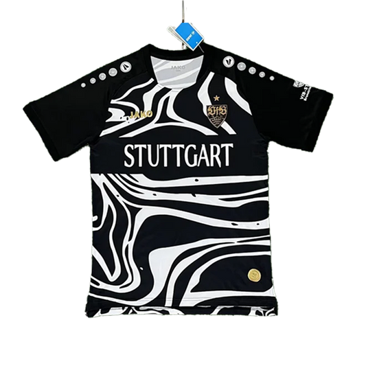VfB Stuttgart Special Jersey 2023/24