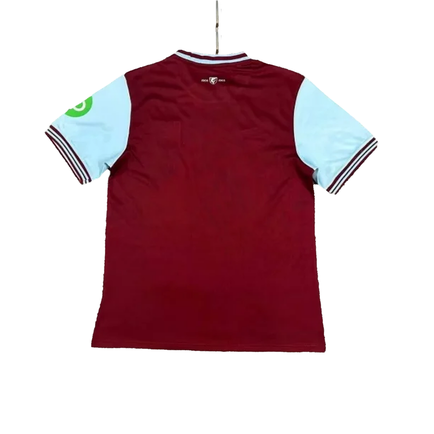 West Ham United Home Jersey 2024/25