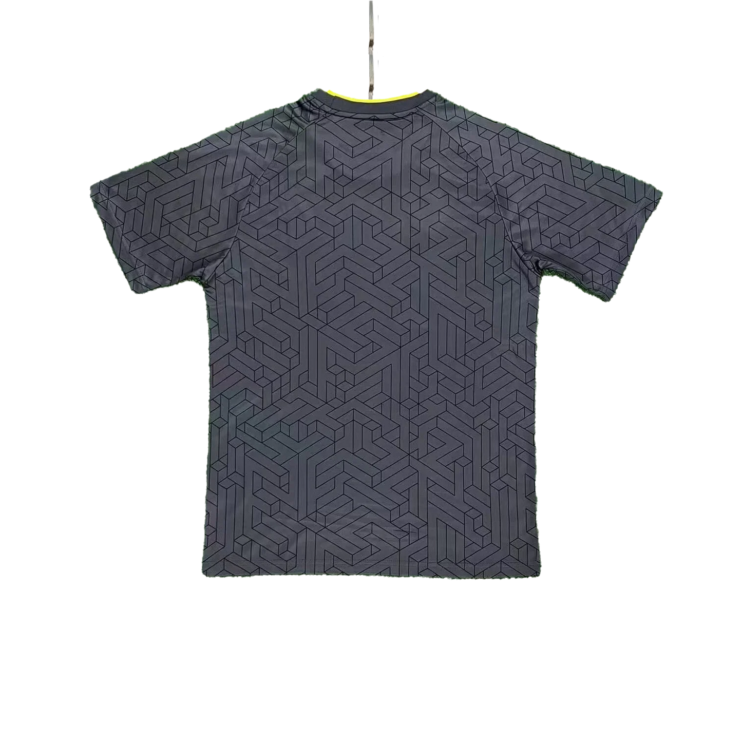 Everton Away Jersey 2024/25