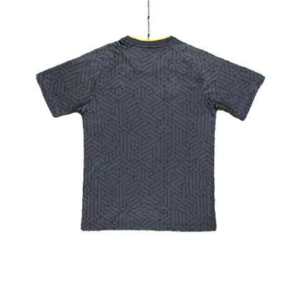 Everton Away Jersey 2024/25