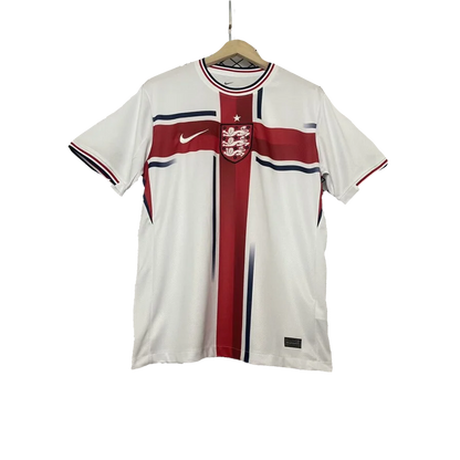 England "Red" Special Jersey 2024/25