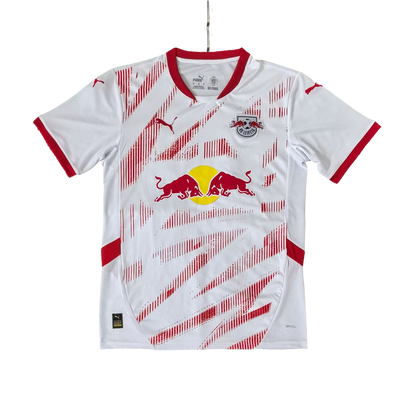 RB Leipzig Home Jersey 2024/25