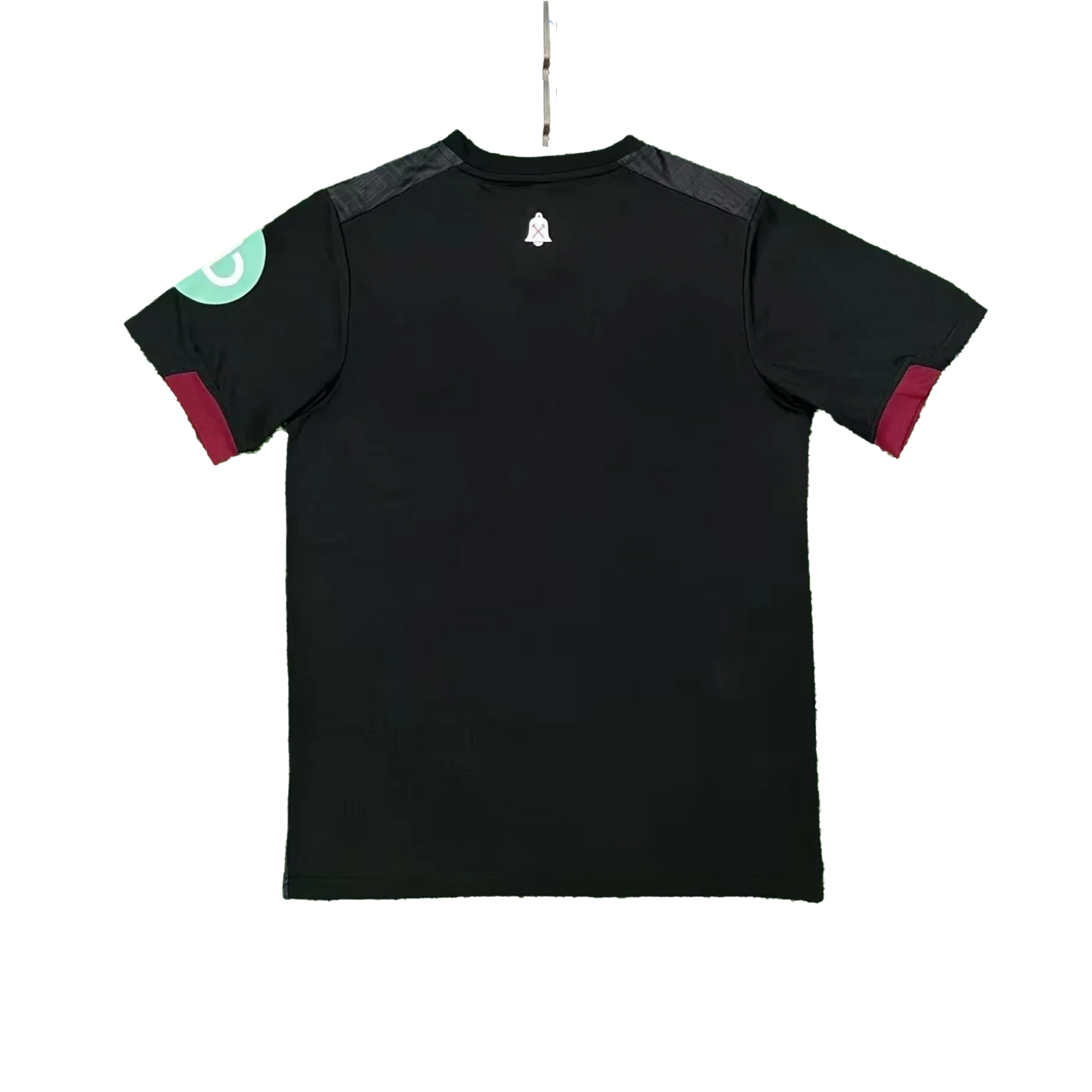 West Ham United Away Jersey 2024/25