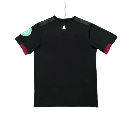 West Ham United Away Jersey 2024/25