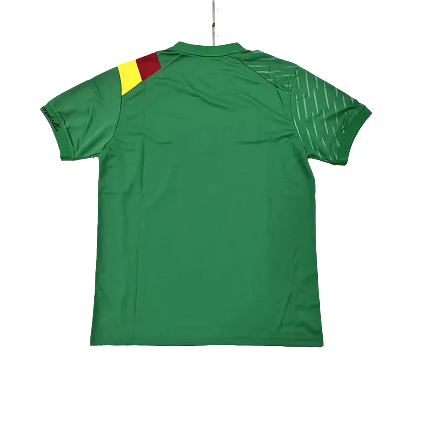 Cameroon Home Jersey 2022/23