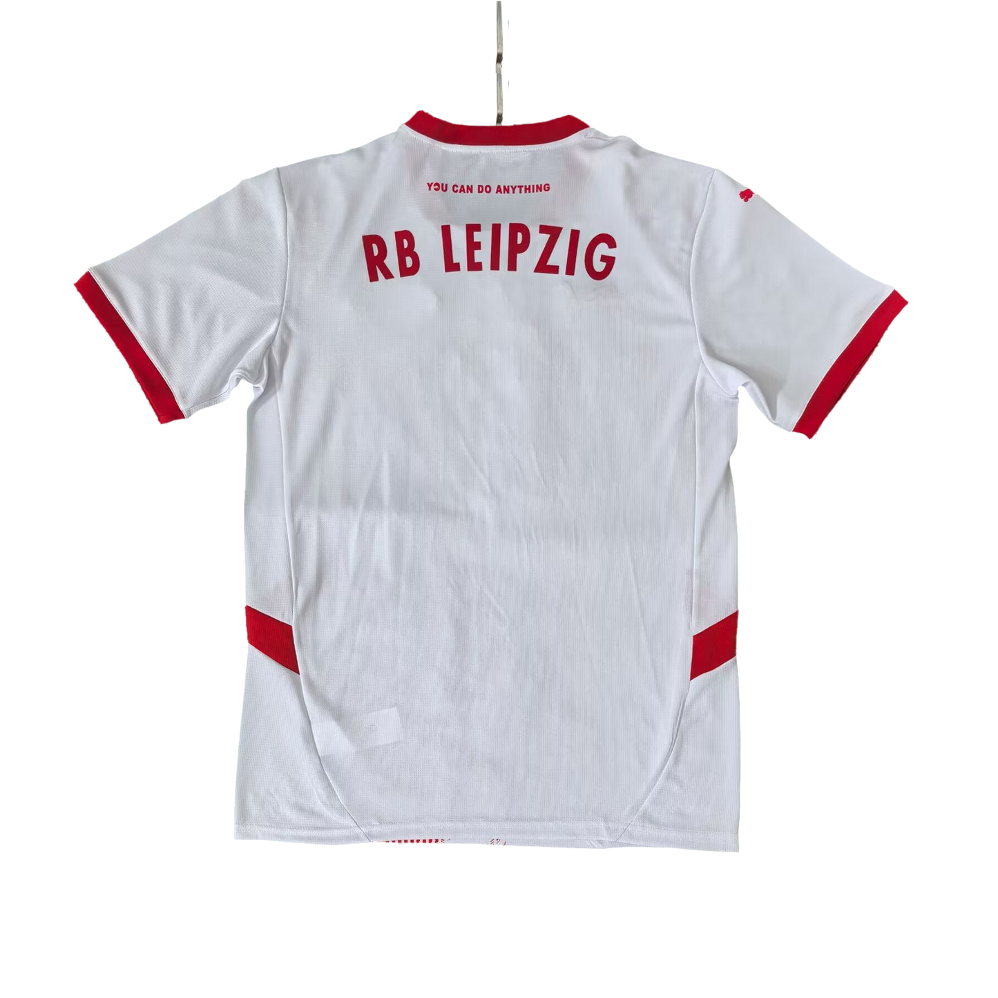 RB Leipzig Home Jersey 2024/25