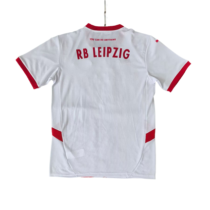 RB Leipzig Home Jersey 2024/25