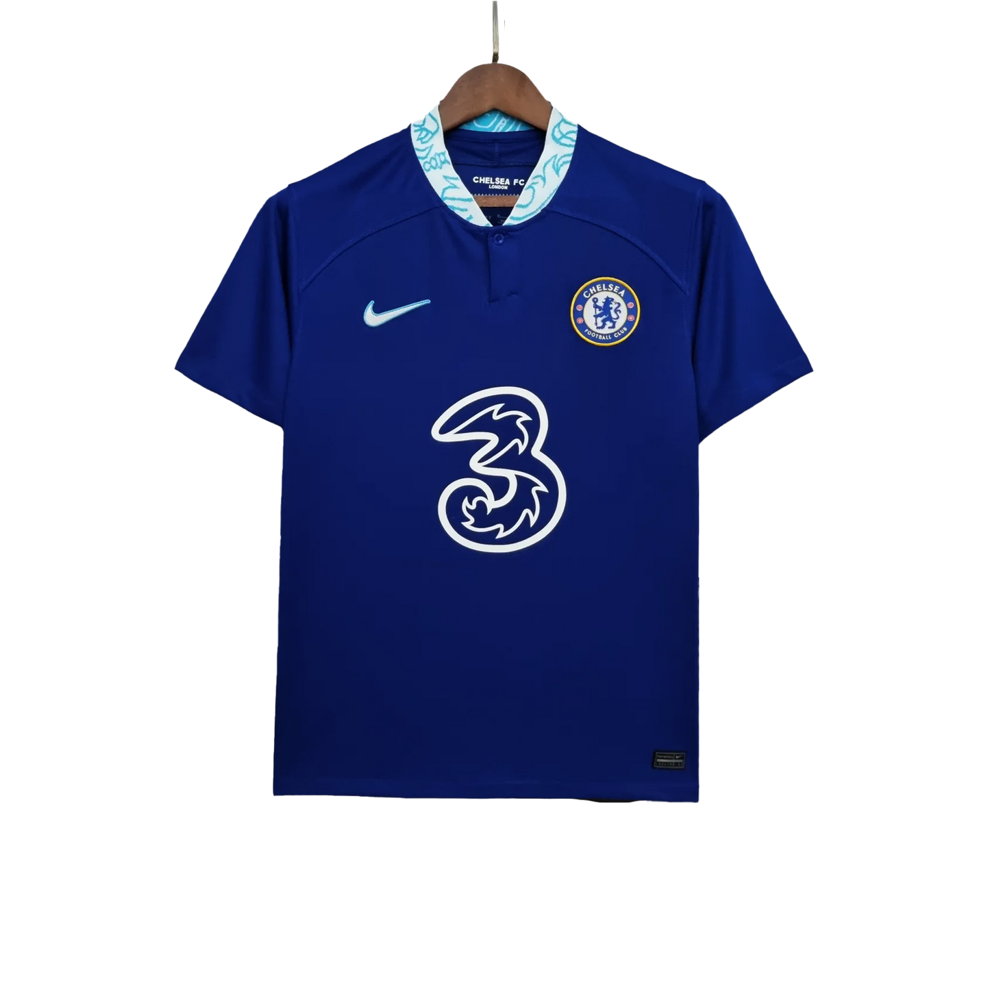 Chelsea Home Jersey 2022/23