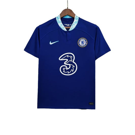 Chelsea Home Jersey 2022/23