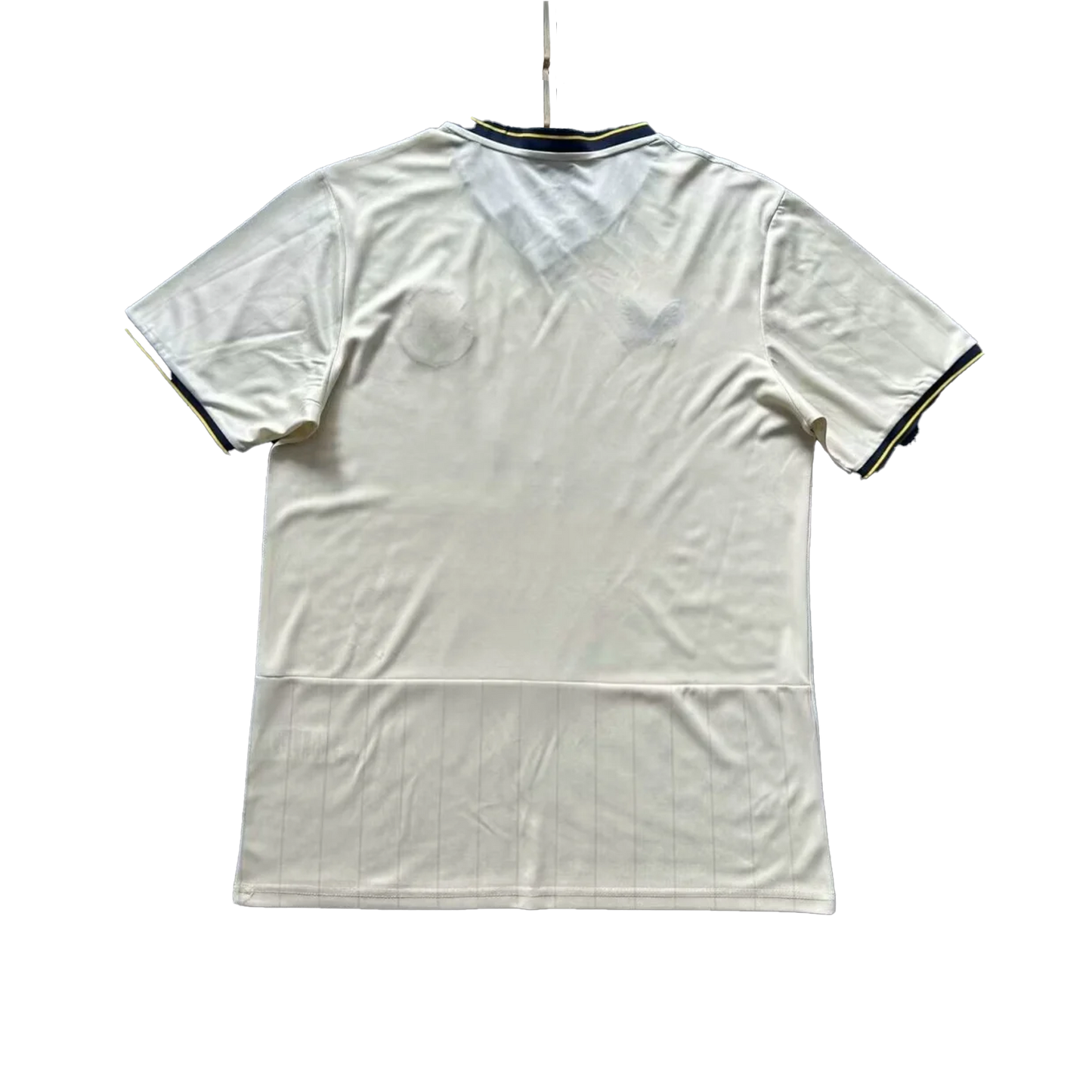 Everton Third Jersey 2024/25