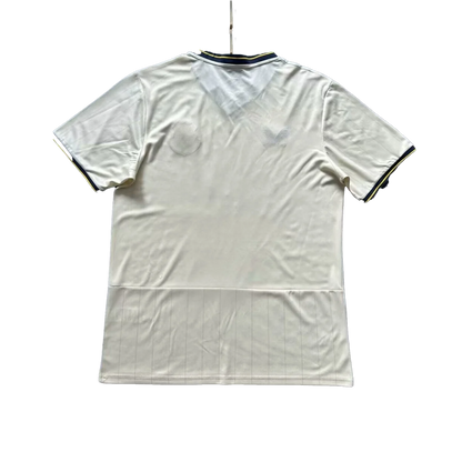 Everton Third Jersey 2024/25