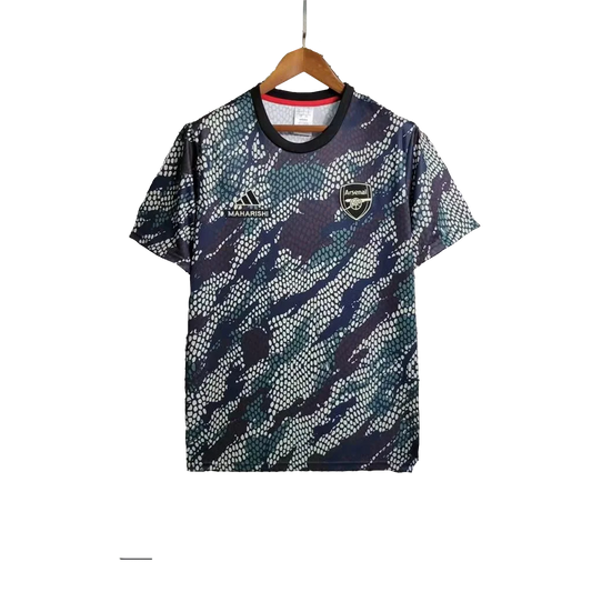Arsenal Special Jersey 2023/24