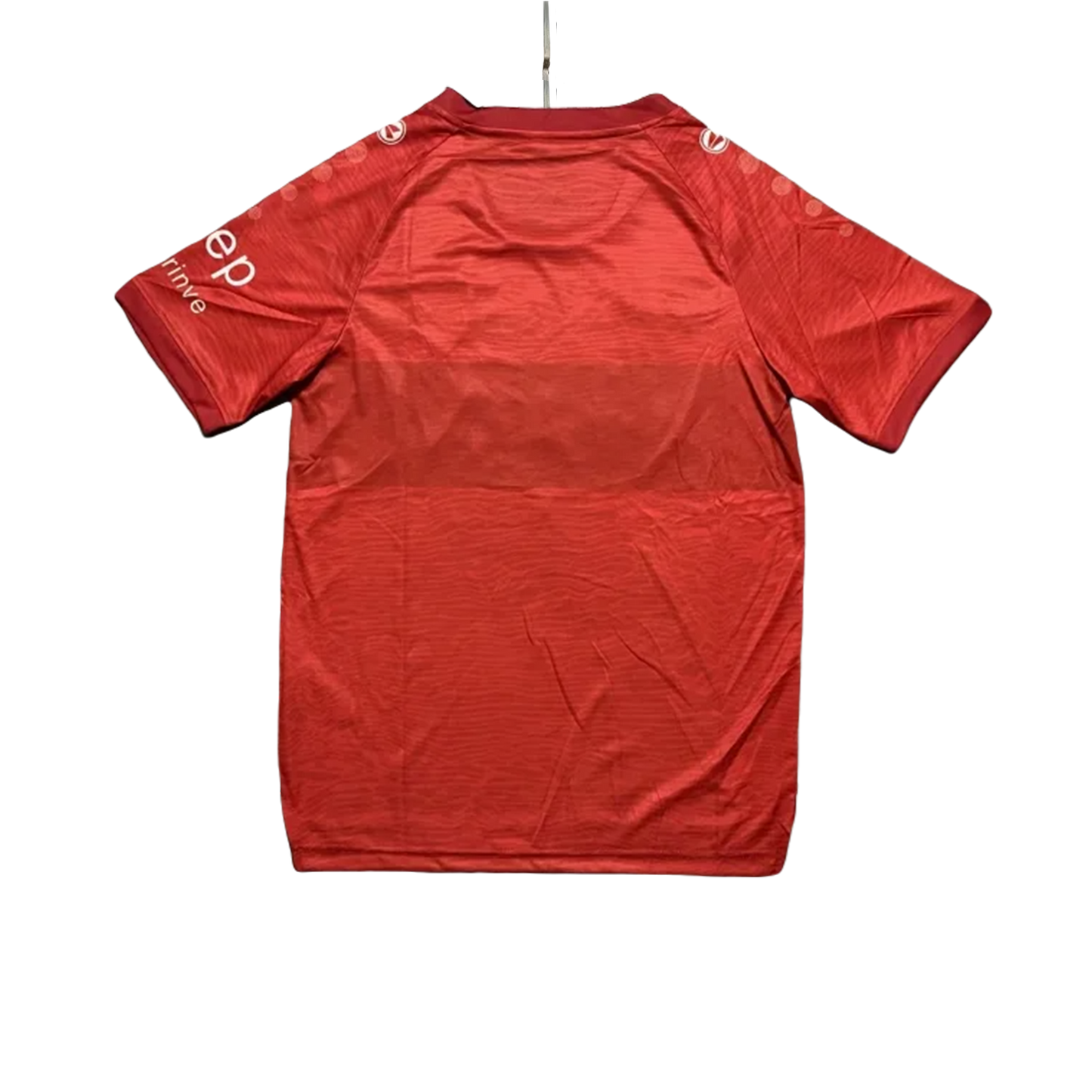 VfB Stuttgart Home Jersey 2023/24