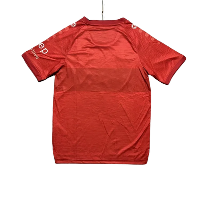 VfB Stuttgart Home Jersey 2023/24