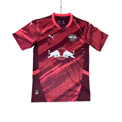 RB Leipzig Away Jersey 2024/25